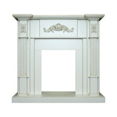 Портал Dimplex Martin