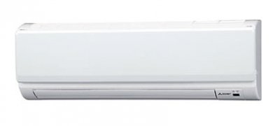 Настенный блок Mitsubishi Electric PKFY-P100VKM-ER1.TH