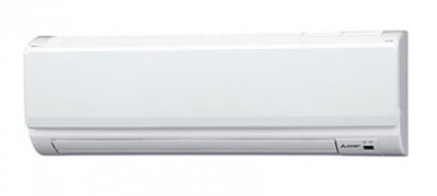 Настенный блок Mitsubishi Electric PKFY-P100VKM-ER1.TH