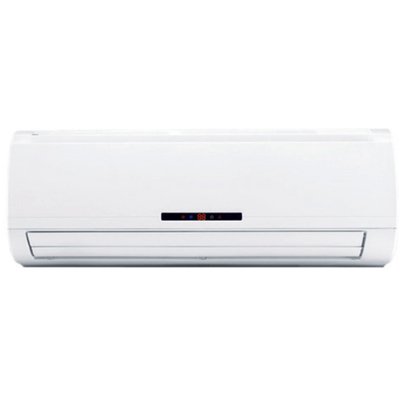 Настенный блок General Climate GC-G63/GVN1