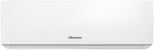 Сплит система Hisense Easy Classic A AS-07HR4RYDDJ00