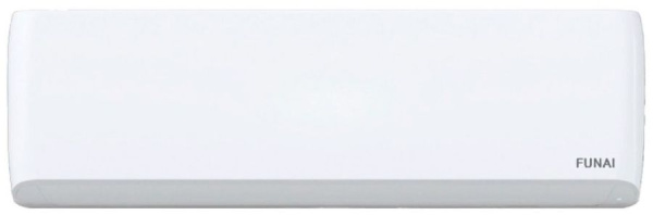 Сплит система Funai  Emperor Smart Eye RACI-EM35HP.D05