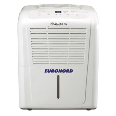 Осушитель воздуха Euronord Air Master 30