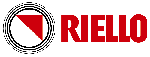 Riello