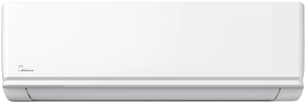 Сплит система Midea Unlimited MSAG2-07N8C2S-I/MSAG2-07N8C2S-O