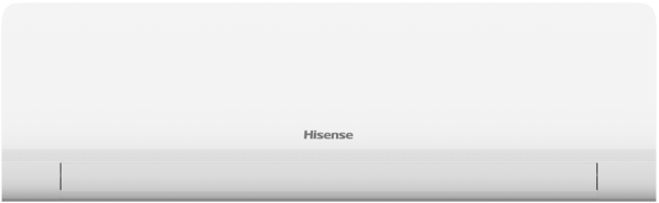 Сплит система Hisense Era Classic A AS-07HR4RLRKC00