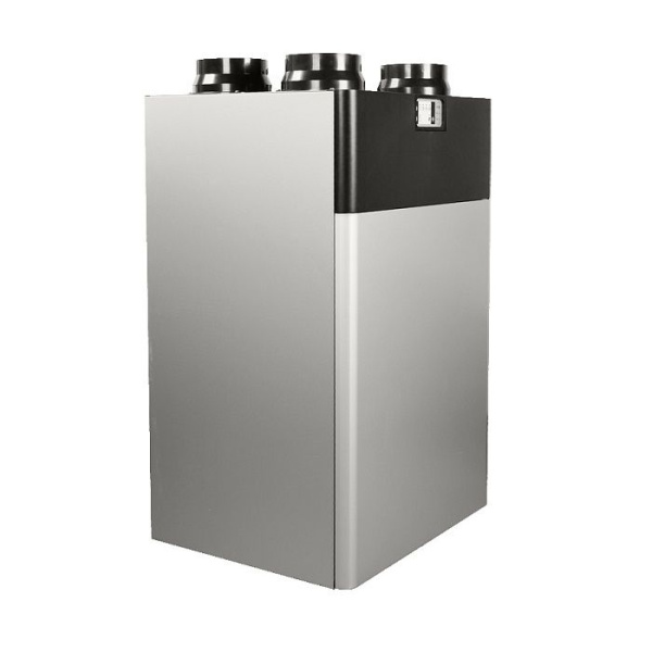 Приточно-вытяжная установка с рекуперацией Shuft Stellar VR-250 inv