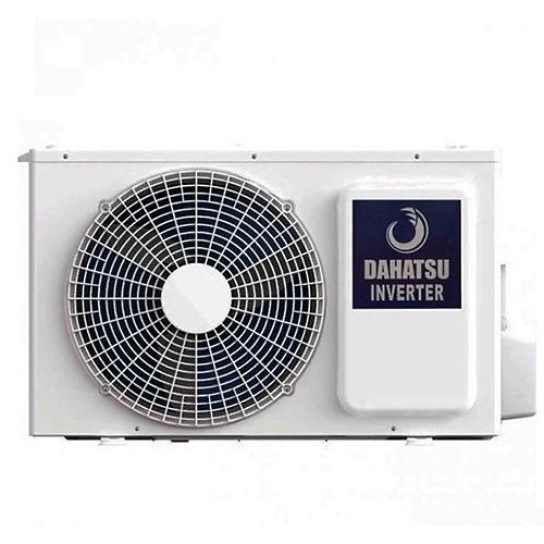 Внешний блок Dahatsu DHMULT - 42/5