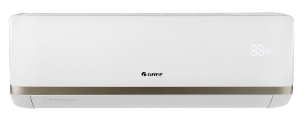 Сплит система Gree Bora GWH07AAAXA-K6DNA2C
