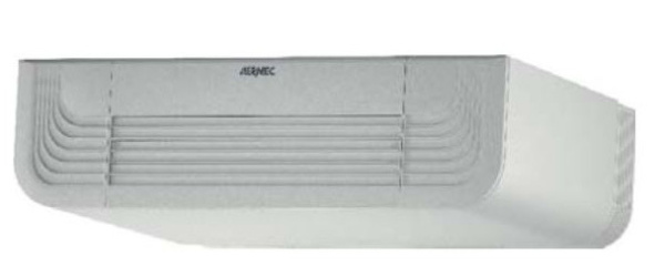 Напольно-потолочный фанкойл Aermec FCZ 901 UA