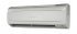 Настенный блок Daikin FXAQ40P