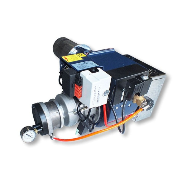 Горелка универсальная NORTEC WB 80SC