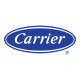 Carrier