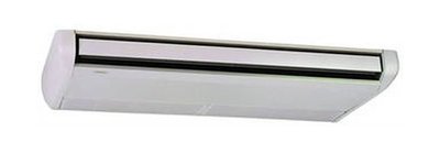 Напольно-потолочный кондиционер Hitachi RPC-6.0FSN3