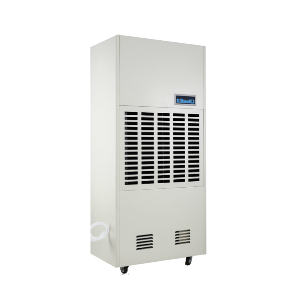 Промышленный осушитель воздуха Conloon DH-5288C