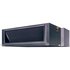 Канальный кондиционер Daikin FXMQ125MF