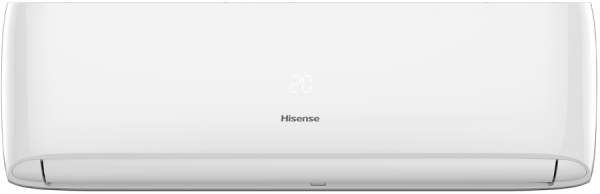Сплит система Hisense Goal Classic A AS-30HR4RBFCA00