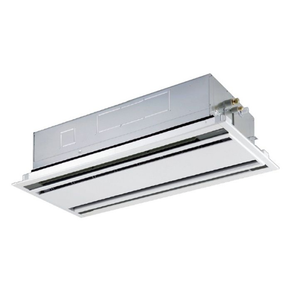 Кассетный внутренний блок Toshiba MMU-AP0122WH