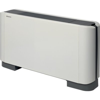 Напольно-потолочный кондиционер Daikin FXLQ63P