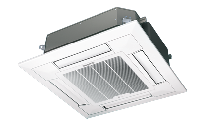 Кассетный фанкойл Energolux SFC750A1