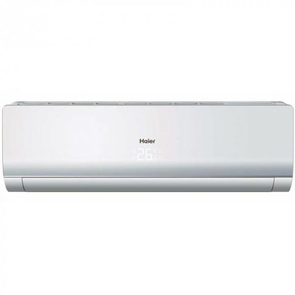 Сплит-система Haier Lightera HSU-12HNF303/R2 -W