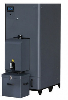 Пеллетный котел Pelltech Arikazan Caria CP-150