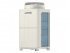 Наружный блок VRF системы Mitsubishi Electric PUHY-RP250YJM-A