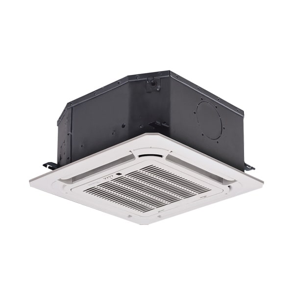 Кассетный фанкойл Energolux SFC300A1