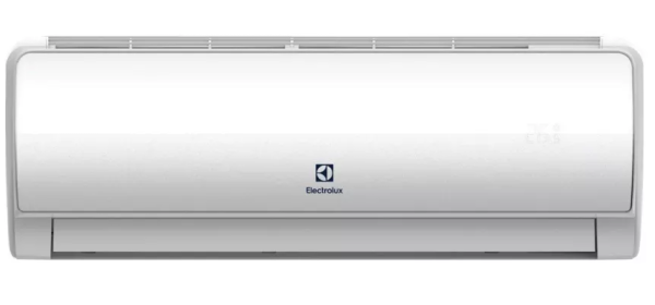 Настенный фанкойл Electrolux EFH-400 V2