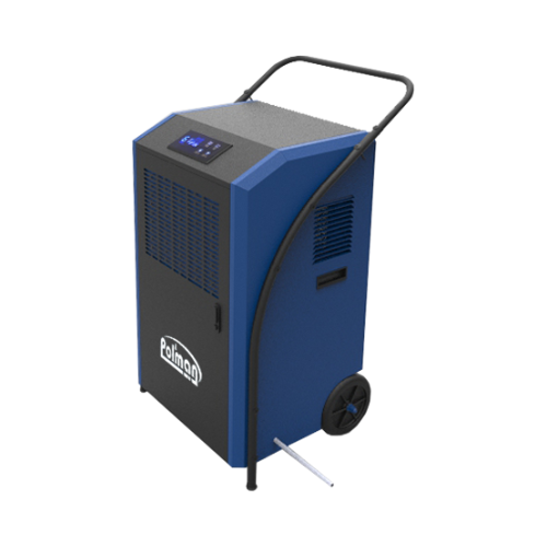 Осушитель воздуха Polman PL-90ML