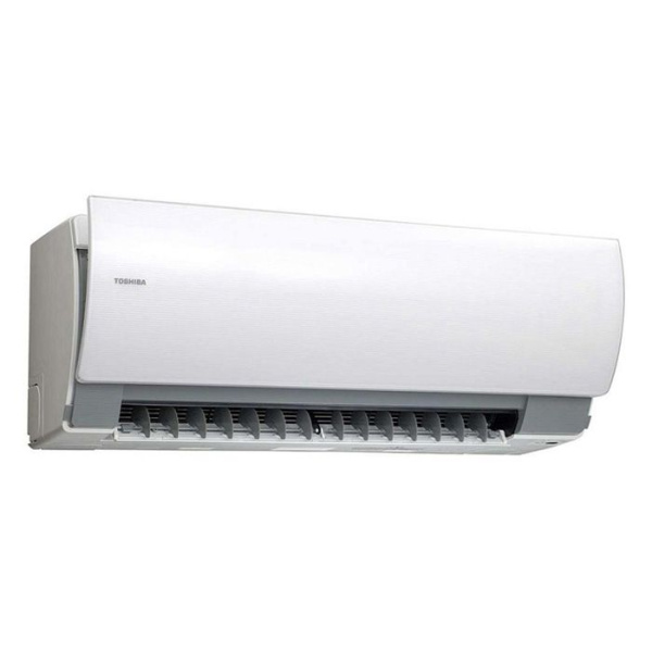 Настенный внутренний блокToshiba RAS-M18PKVP-E