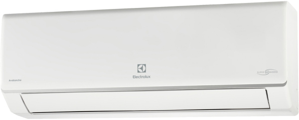 Сплит-система инверторного типа Electrolux EACS/I-09HAV/N8_22Y комплект