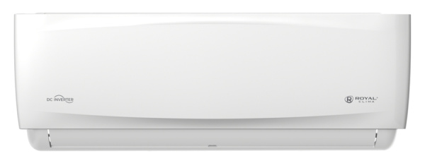 Сплит система Royal Clima Vela Nuova RCI-VXI55HN