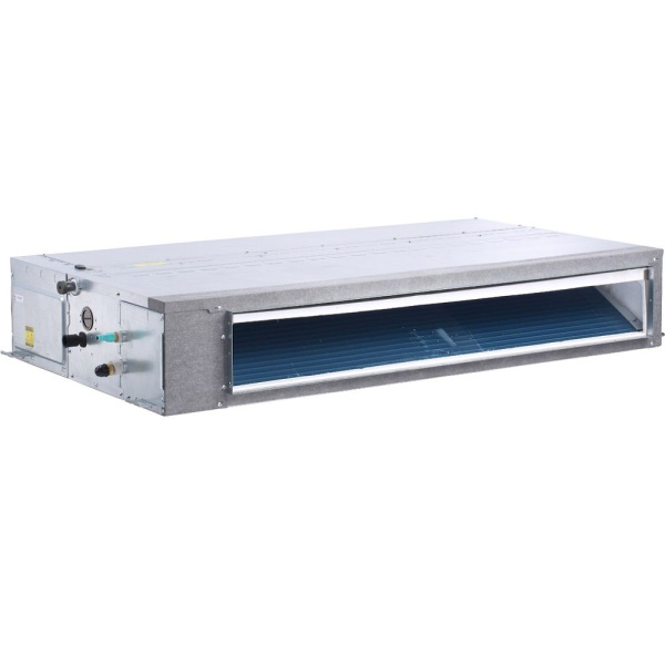 Внутренний блок VRF-системы MDVI3-200OAVR12D