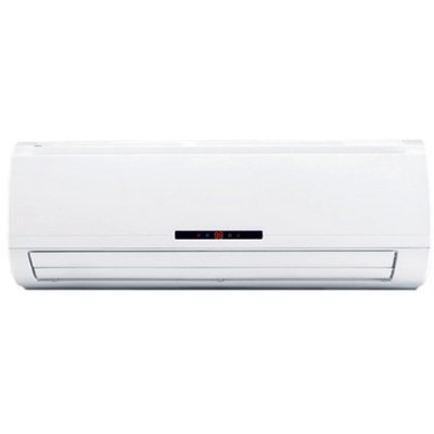 Настенный блок General Climate GC-G50/GVN1