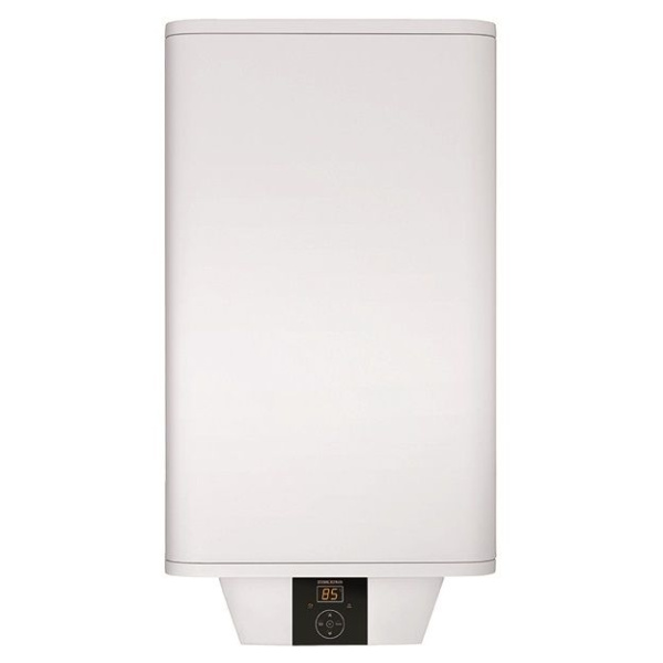 Водонагреватель Stiebel Eltron PSH 50 Universal EL