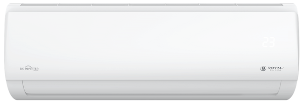 Сплит система Royal Clima Triumph RCI-TWC55HN
