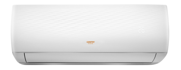 Сплит система Centek CT-65V18
