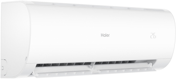 Сплит-система Haier Pearl HSU-12HPL03/R3