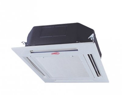 Кассетный VRF кондиционер Lennox Comfort HM60NO