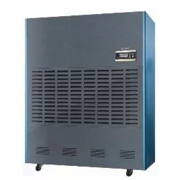 Осушитель воздуха Jax JHAID-480C