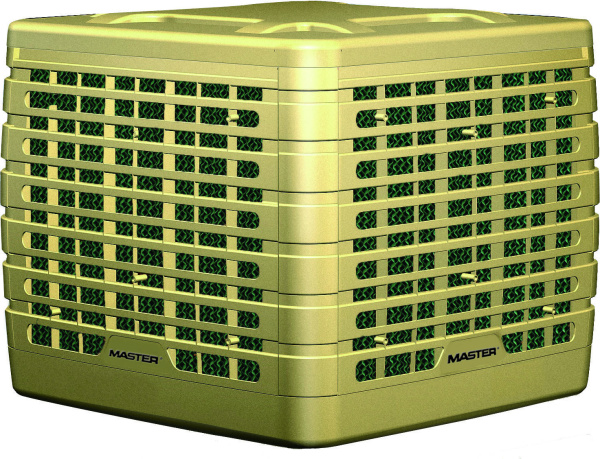 Био-кондиционер MASTER BCF 230RB