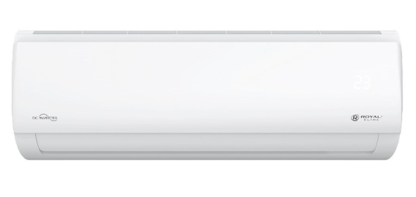 Сплит система Royal Clima Triumph RCI-TWA75HN