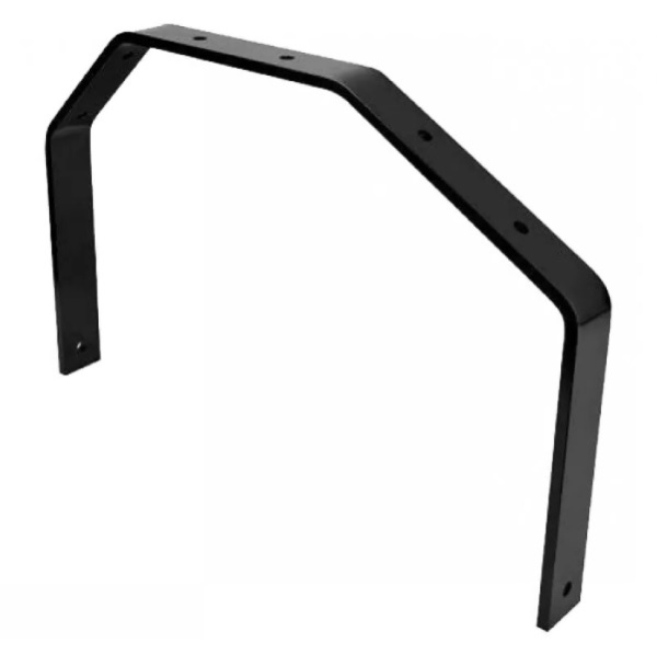 Консоль монтажная Sonniger S с крепежом (CR ONE)