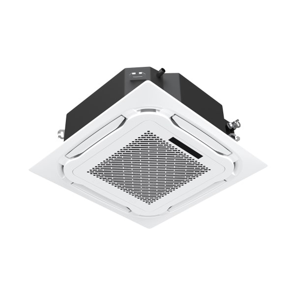 Кассетный фанкойл Royal Clima MACS-I-C35P2C
