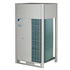 Наружный блок VRF системы Daikin REYQ20T