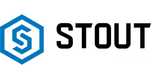 Stout Stout