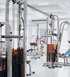 Напольно-потолочный кондиционер Electrolux ESVMU-SF-140