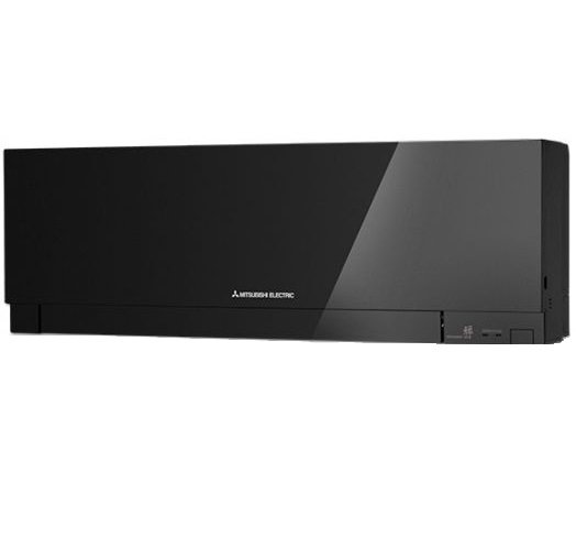 Mitsubishi Electric настенный блок MSZ-EF35VE3B