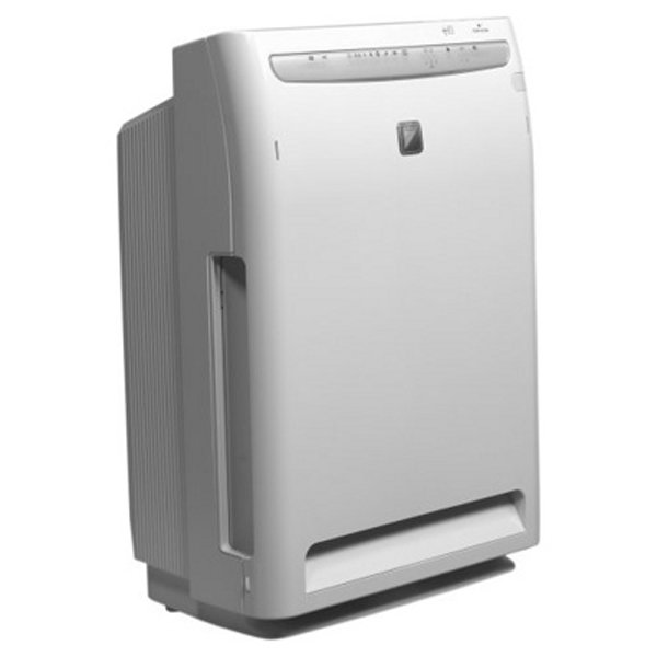 Воздухоочиститель Daikin MC70L